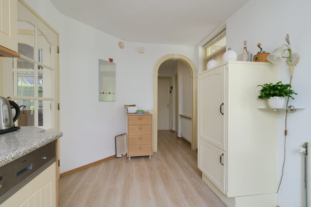 Foto 22 van De Berken 3