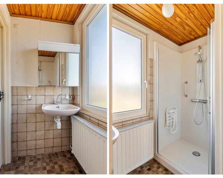 Foto 15 van Irenestraat 18