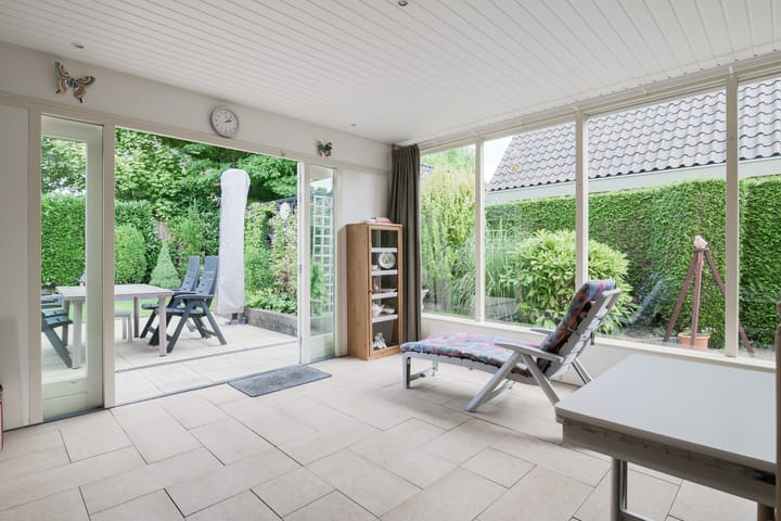 Foto 23 van De Berken 3