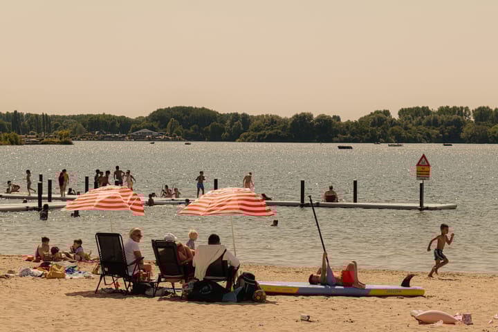 Foto 38 van Agata de Bruynkade 34