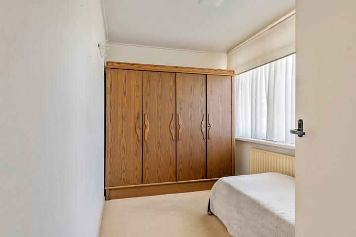 Foto 16 van Irenestraat 18