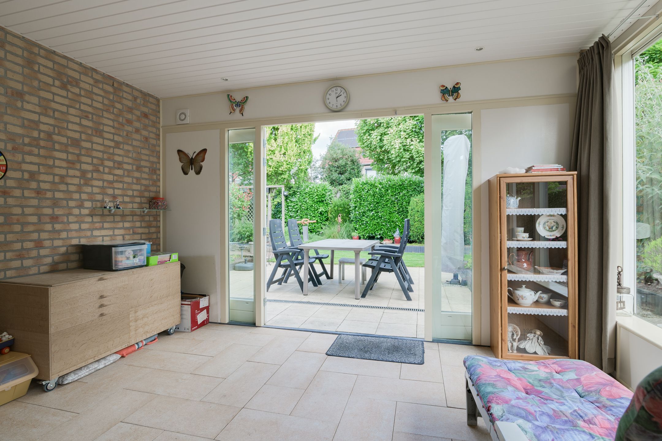 Foto 24 van De Berken 3