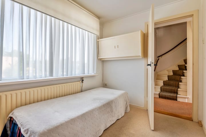 Foto 17 van Irenestraat 18