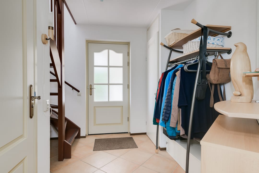 Foto 26 van De Berken 3