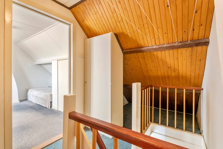 Foto 19 van Irenestraat 18