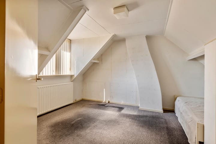 Foto 20 van Irenestraat 18