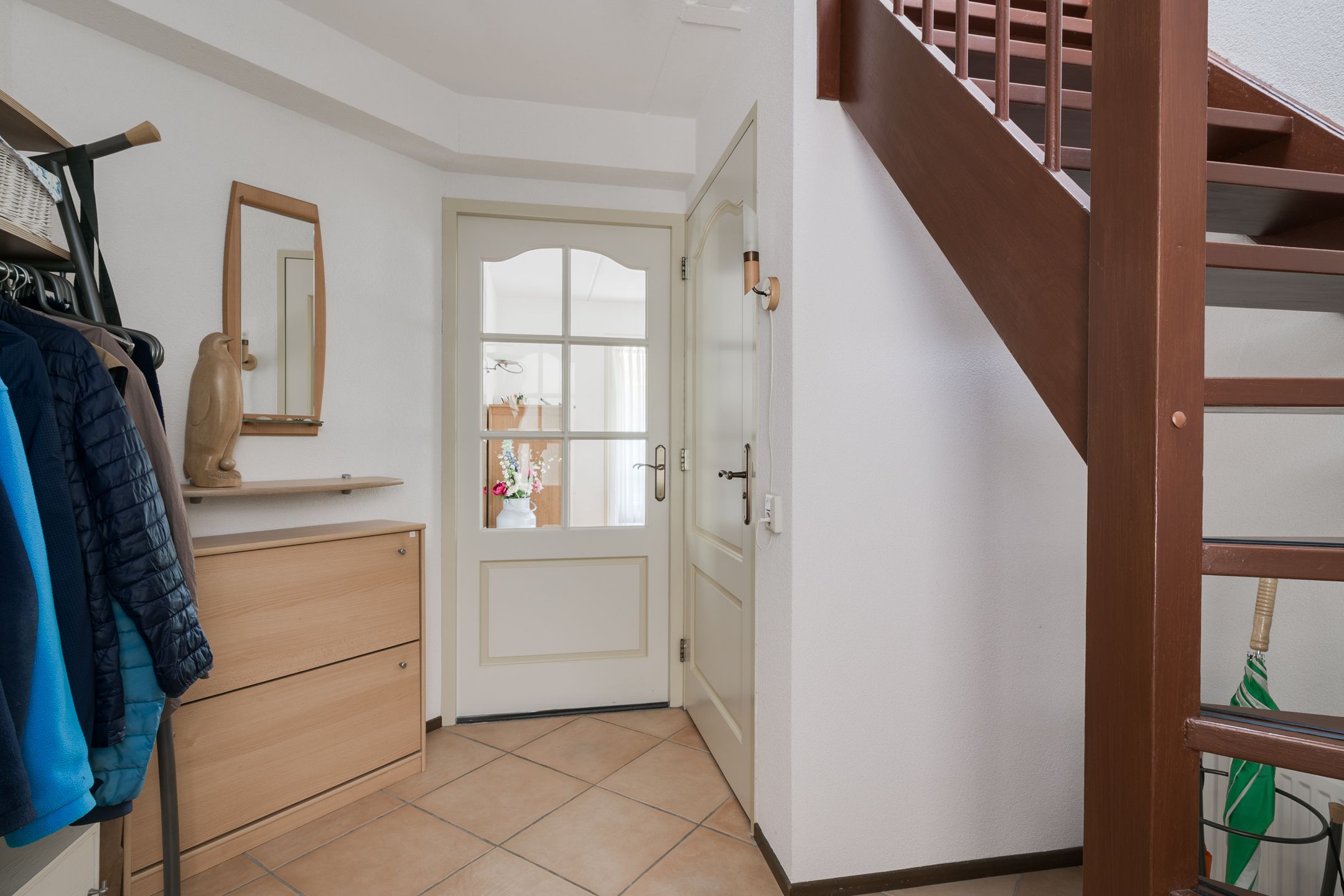 Foto 27 van De Berken 3