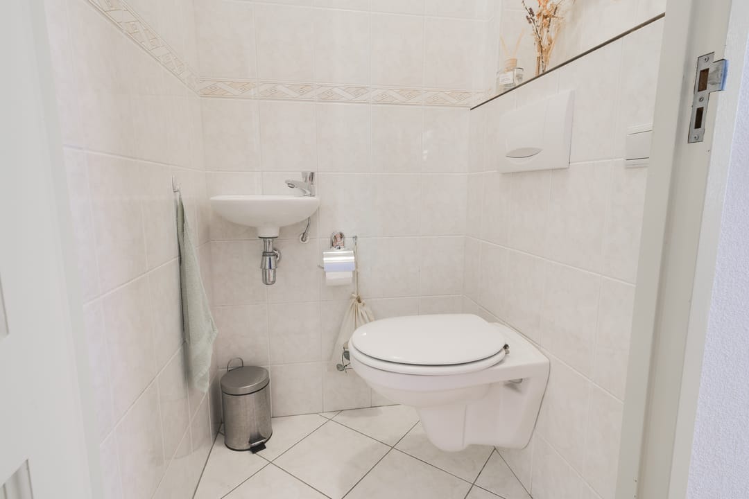 Foto 28 van De Berken 3