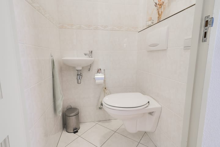 Foto 28 van De Berken 3