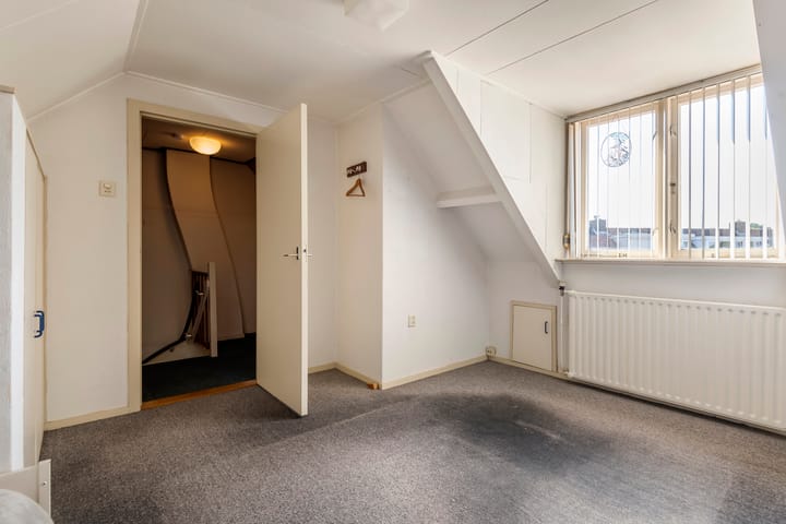 Foto 21 van Irenestraat 18