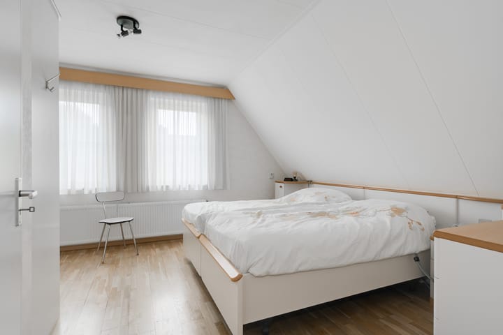 Foto 29 van De Berken 3