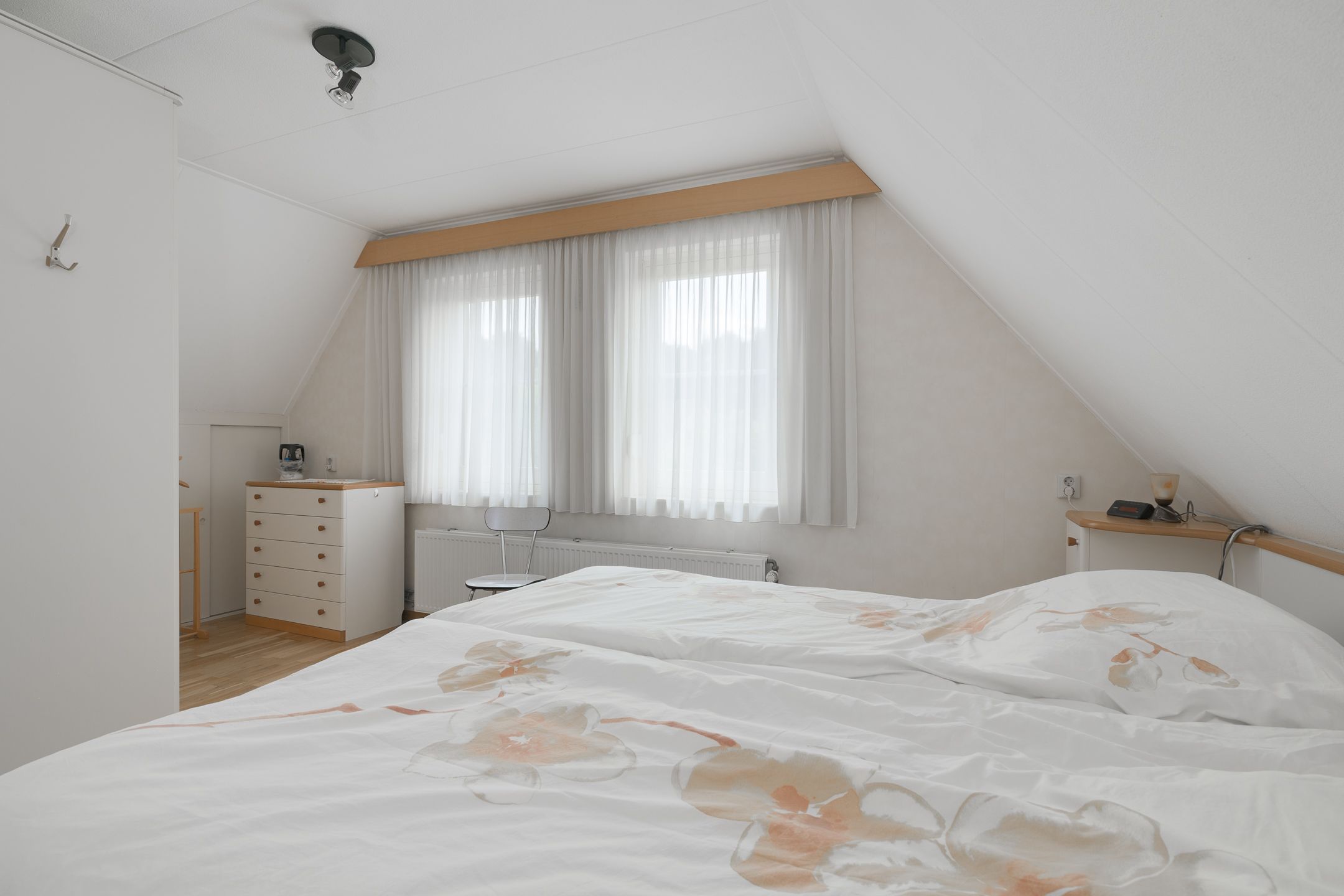 Foto 30 van De Berken 3