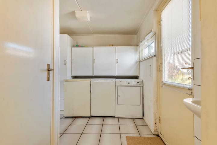 Foto 22 van Irenestraat 18