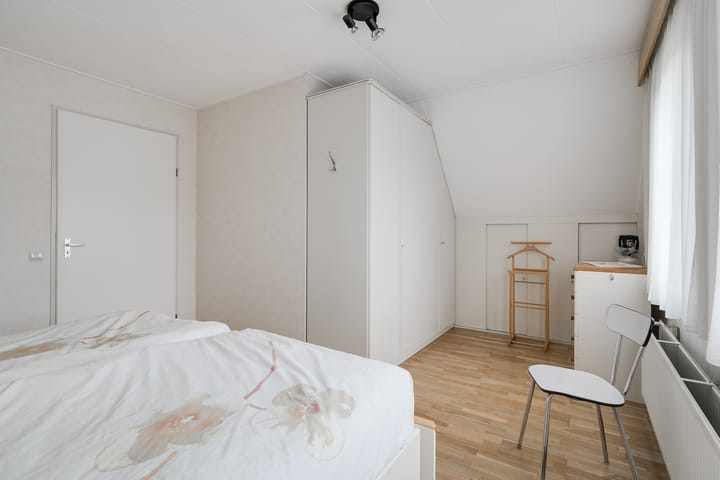 Foto 31 van De Berken 3