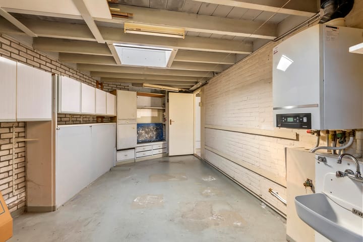 Foto 23 van Irenestraat 18