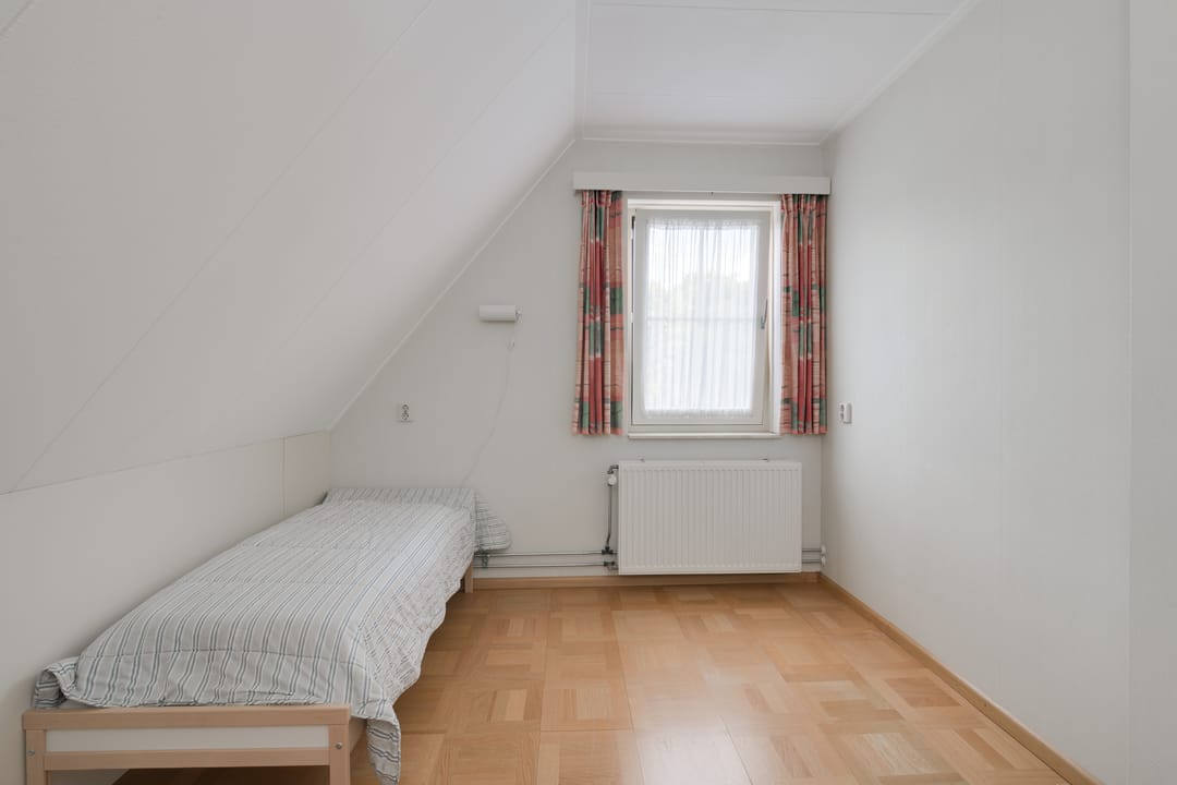 Foto 32 van De Berken 3