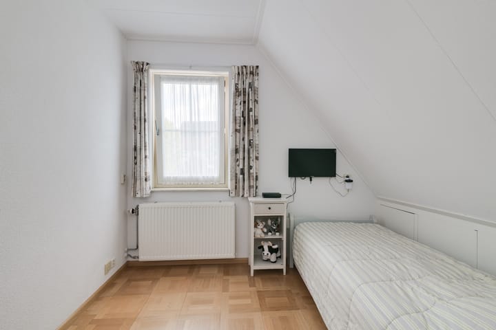 Foto 33 van De Berken 3