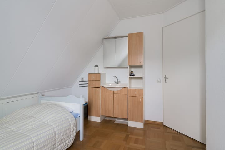 Foto 34 van De Berken 3