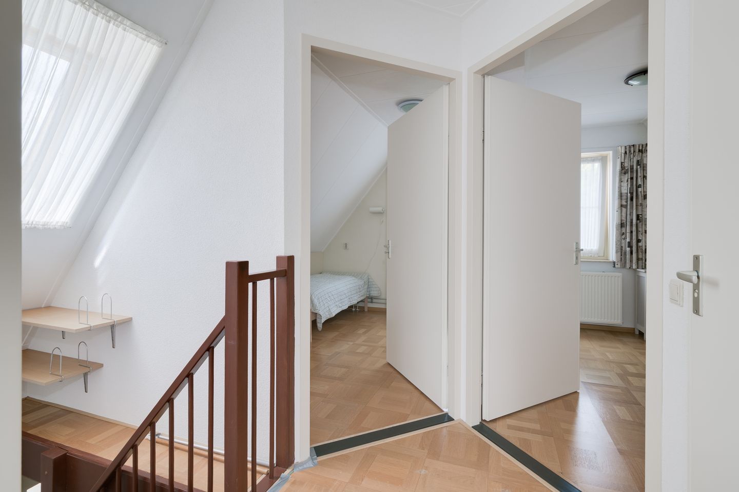 Foto 35 van De Berken 3