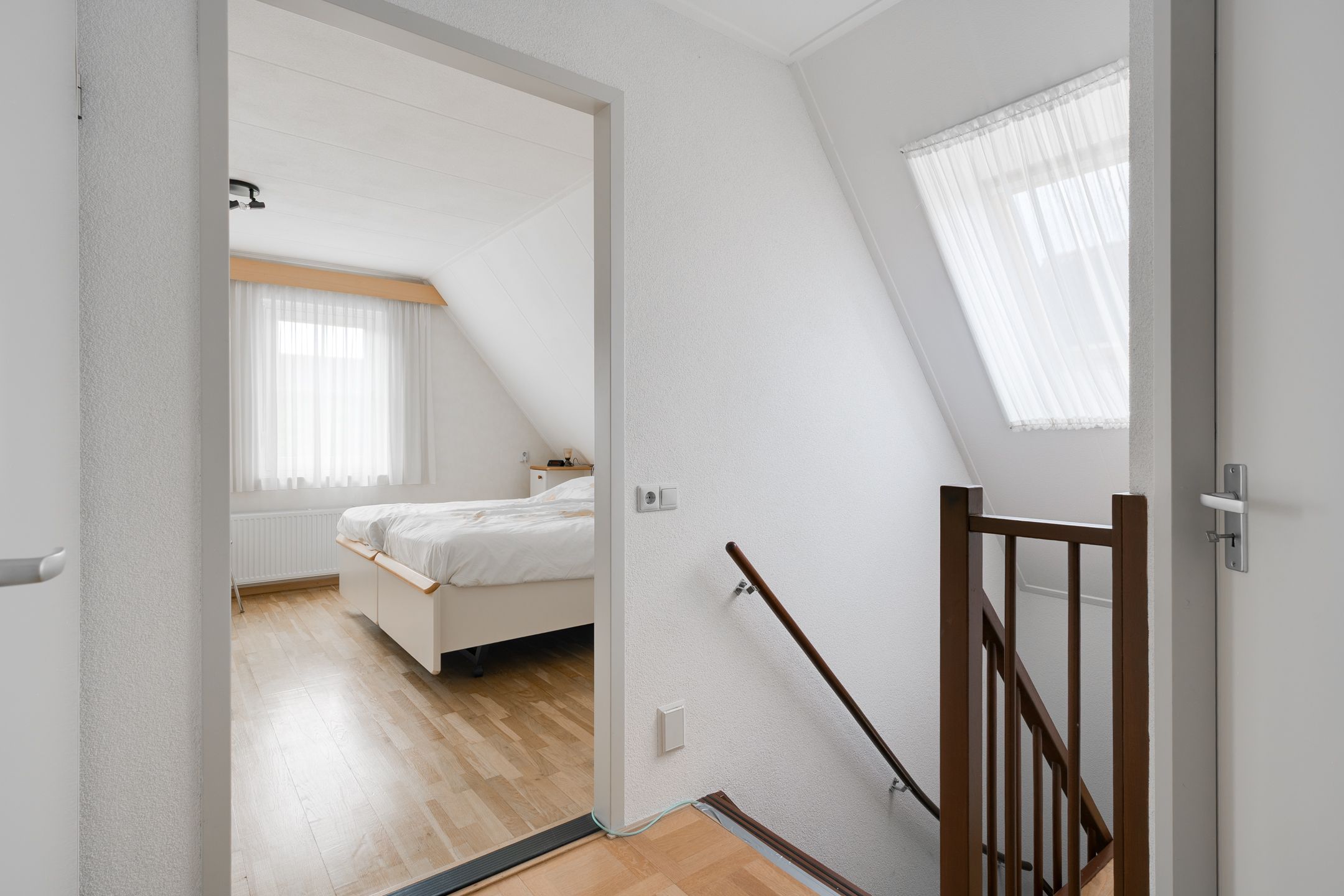 Foto 36 van De Berken 3