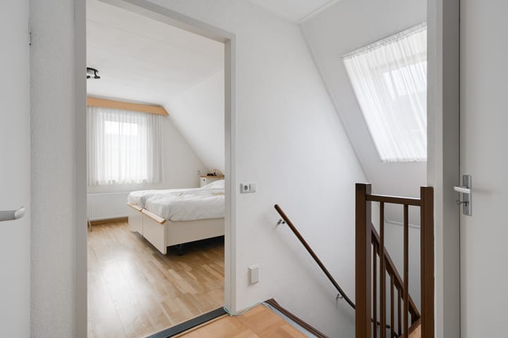 Foto 36 van De Berken 3