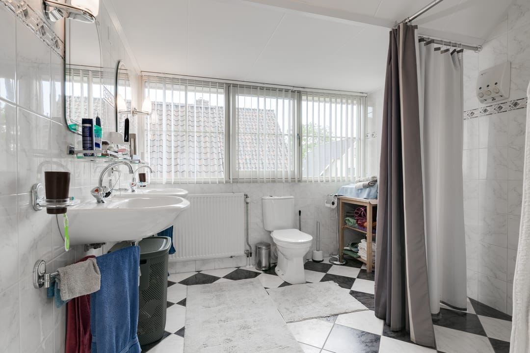 Foto 37 van De Berken 3