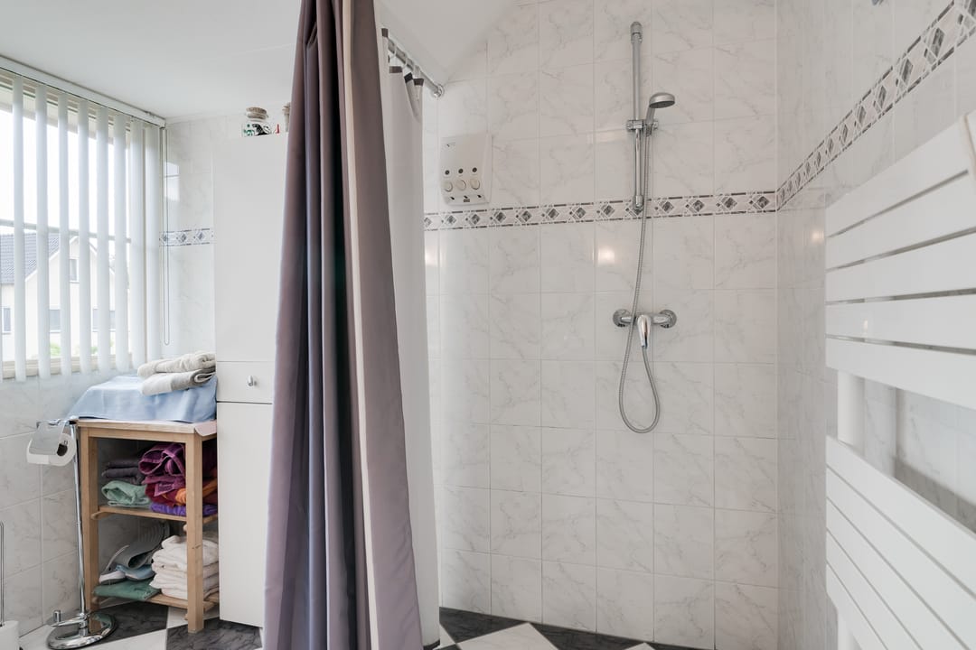 Foto 38 van De Berken 3