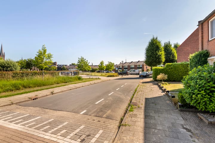 Foto 30 van Irenestraat 18