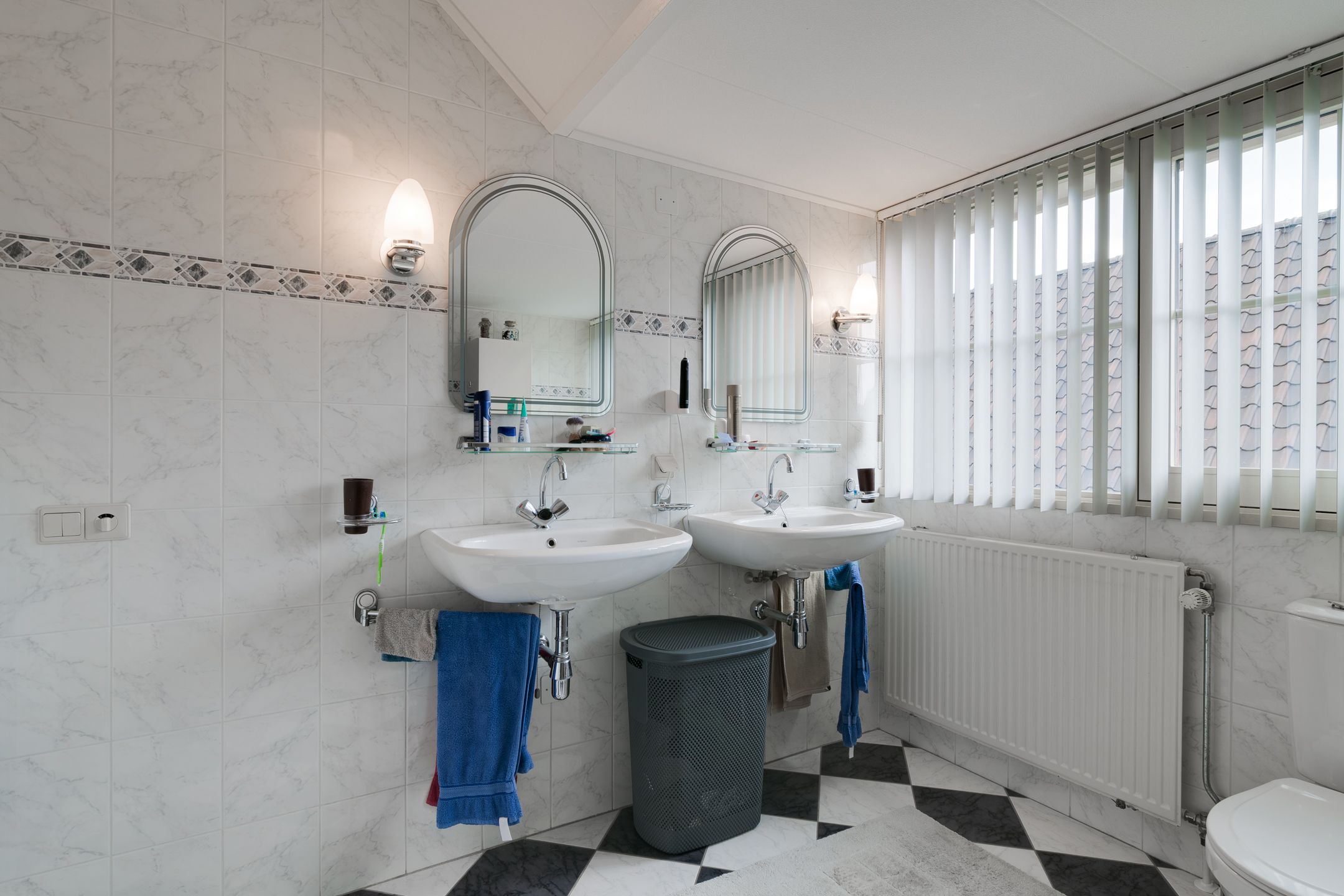 Foto 39 van De Berken 3