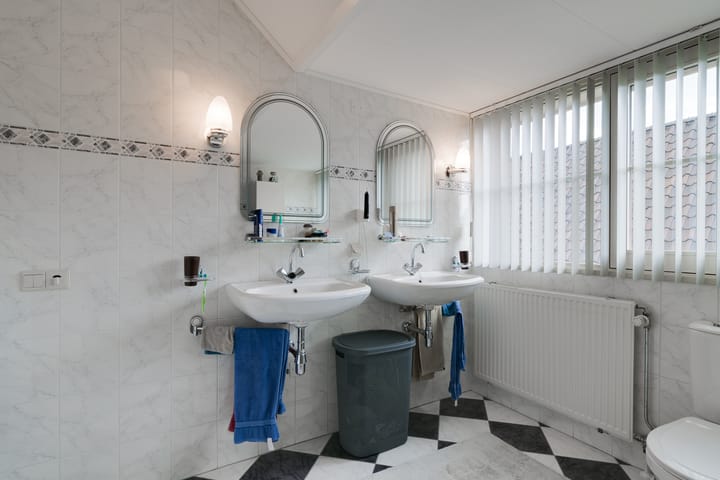 Foto 39 van De Berken 3