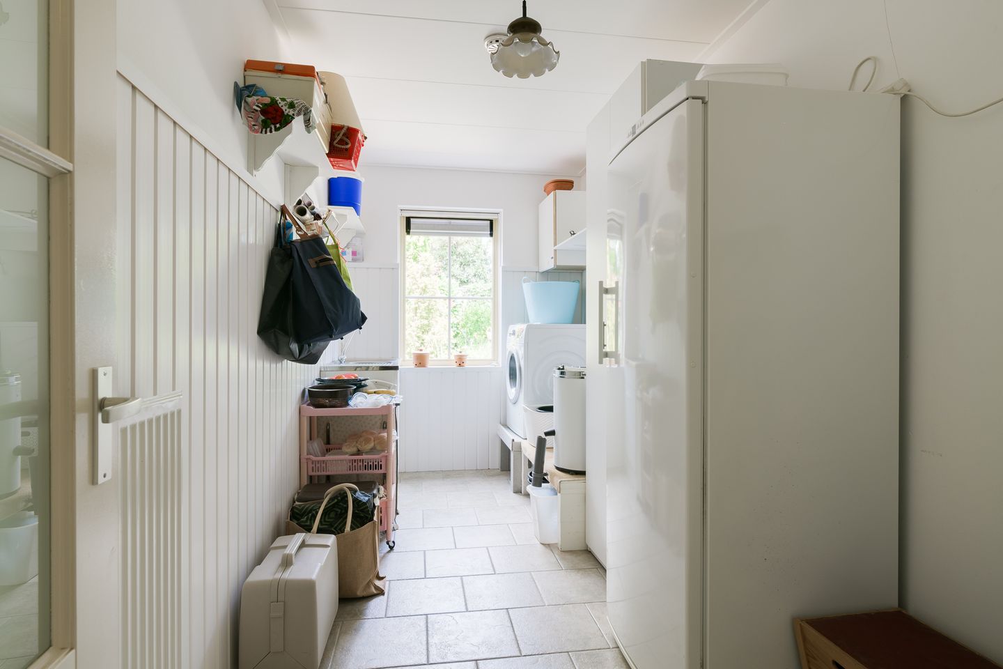 Foto 40 van De Berken 3