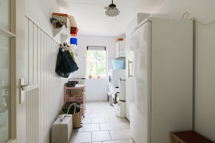 Foto 40 van De Berken 3