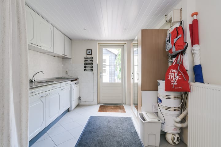 Foto 41 van De Berken 3