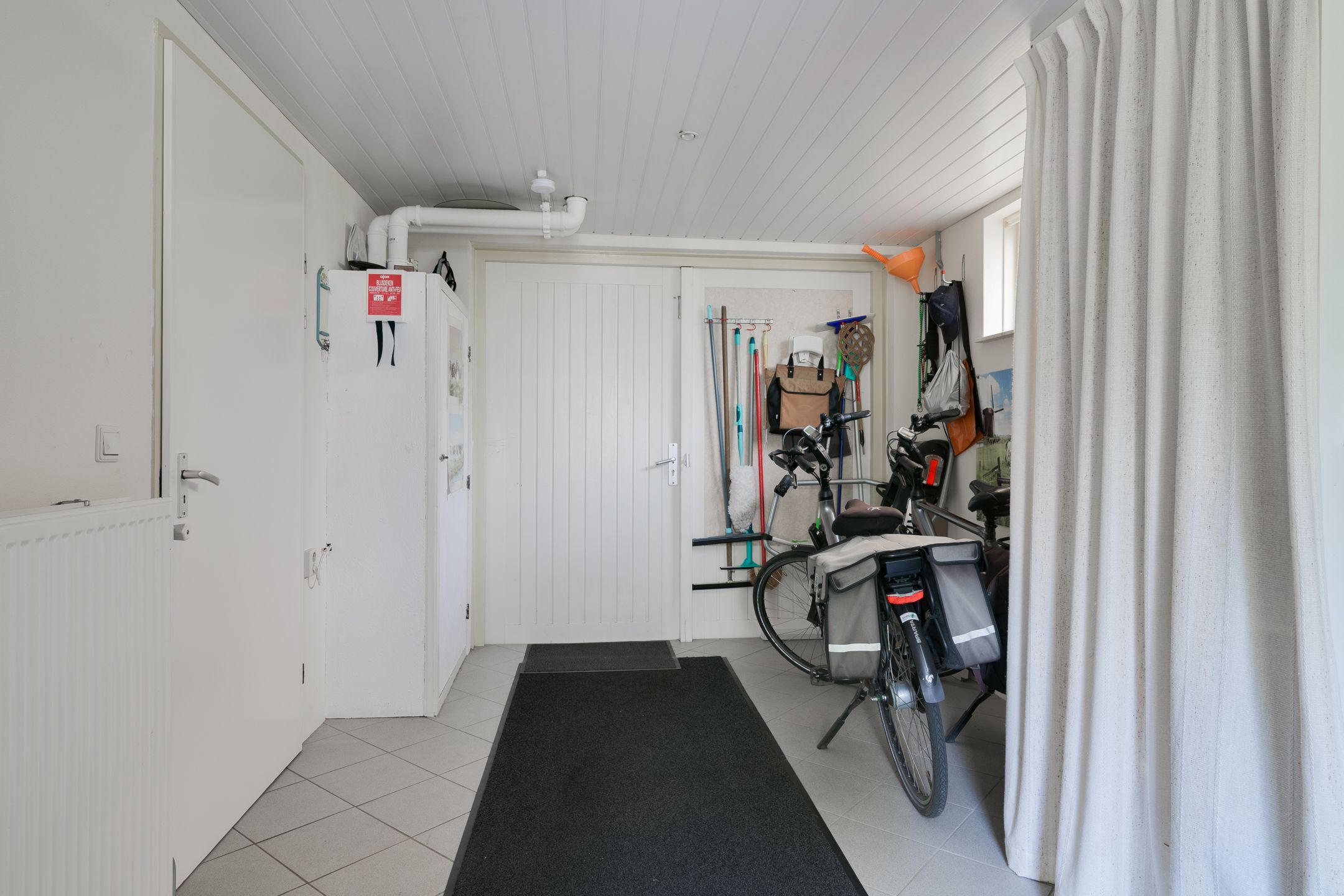 Foto 42 van De Berken 3