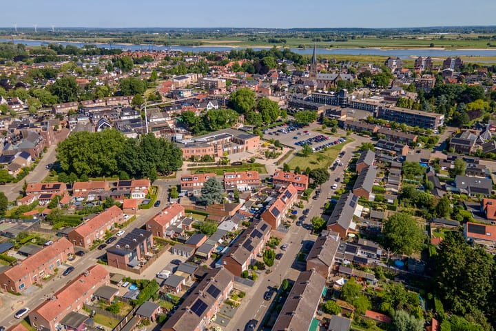 Foto 33 van Irenestraat 18