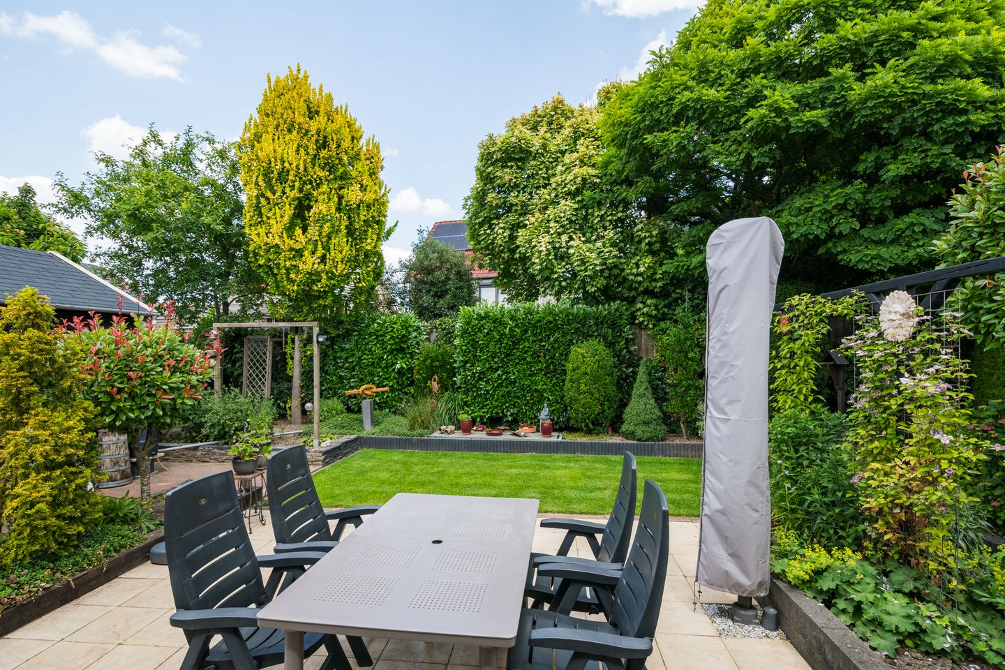 Foto 44 van De Berken 3