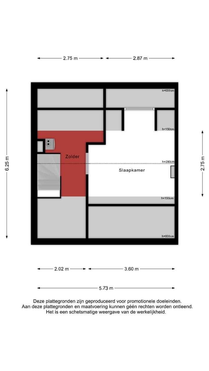 Foto 37 van Irenestraat 18