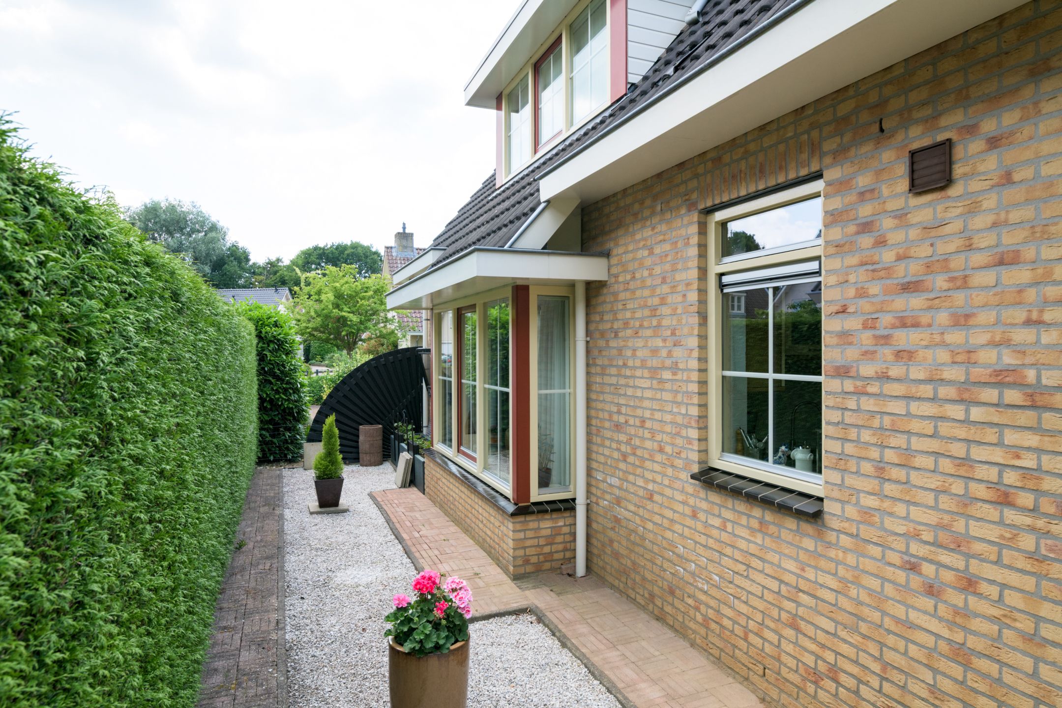 Foto 45 van De Berken 3