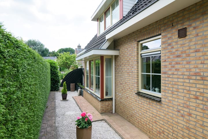 Foto 45 van De Berken 3