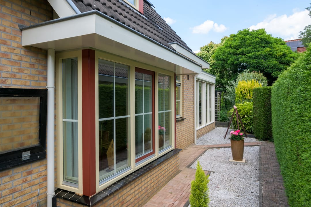 Foto 46 van De Berken 3