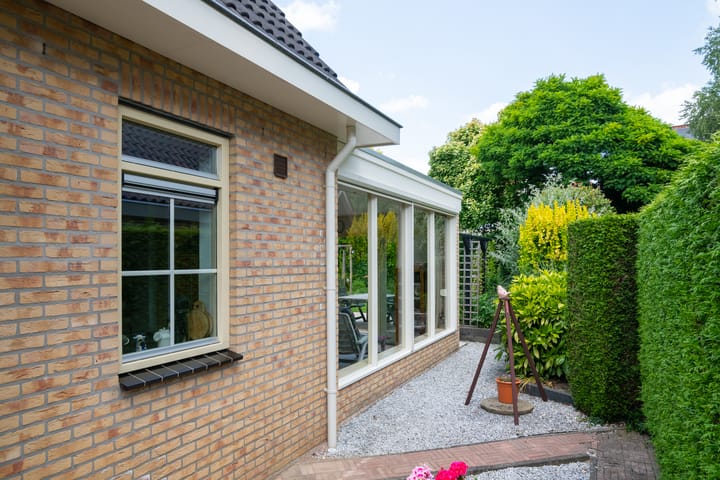 Foto 47 van De Berken 3