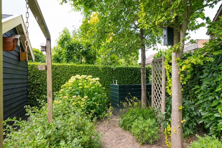 Foto 48 van De Berken 3