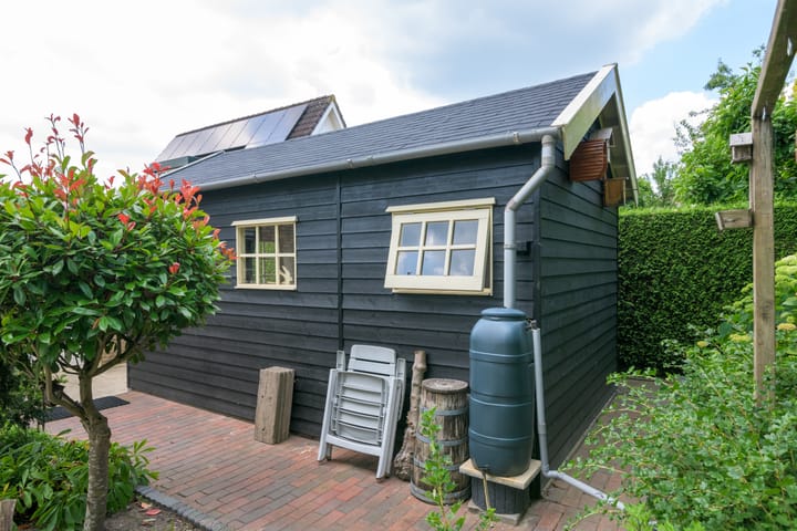 Foto 49 van De Berken 3