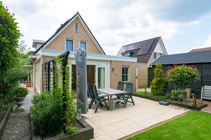 Foto 52 van De Berken 3