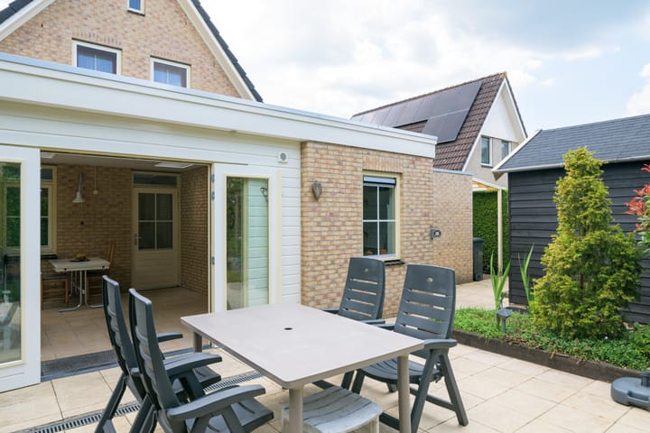 Foto 53 van De Berken 3