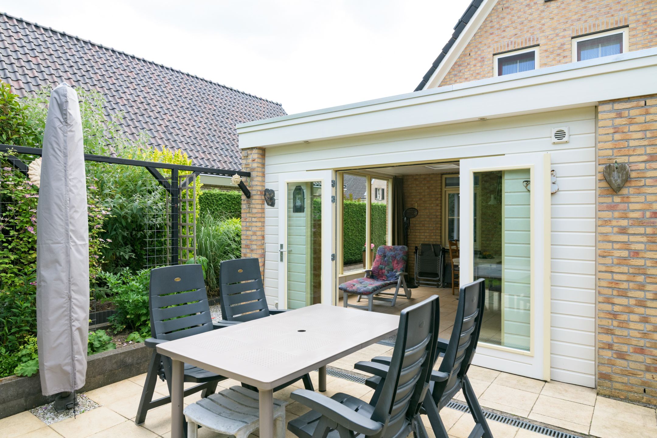 Foto 54 van De Berken 3