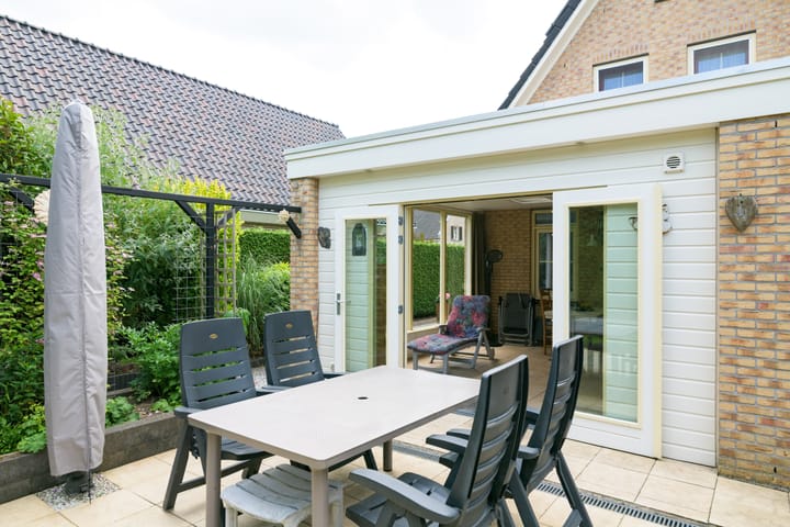 Foto 54 van De Berken 3