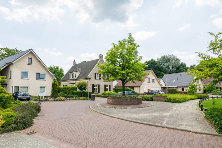 Foto 55 van De Berken 3