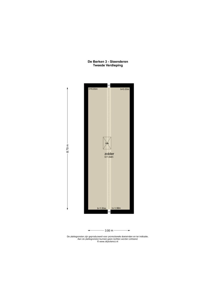 Foto 59 van De Berken 3