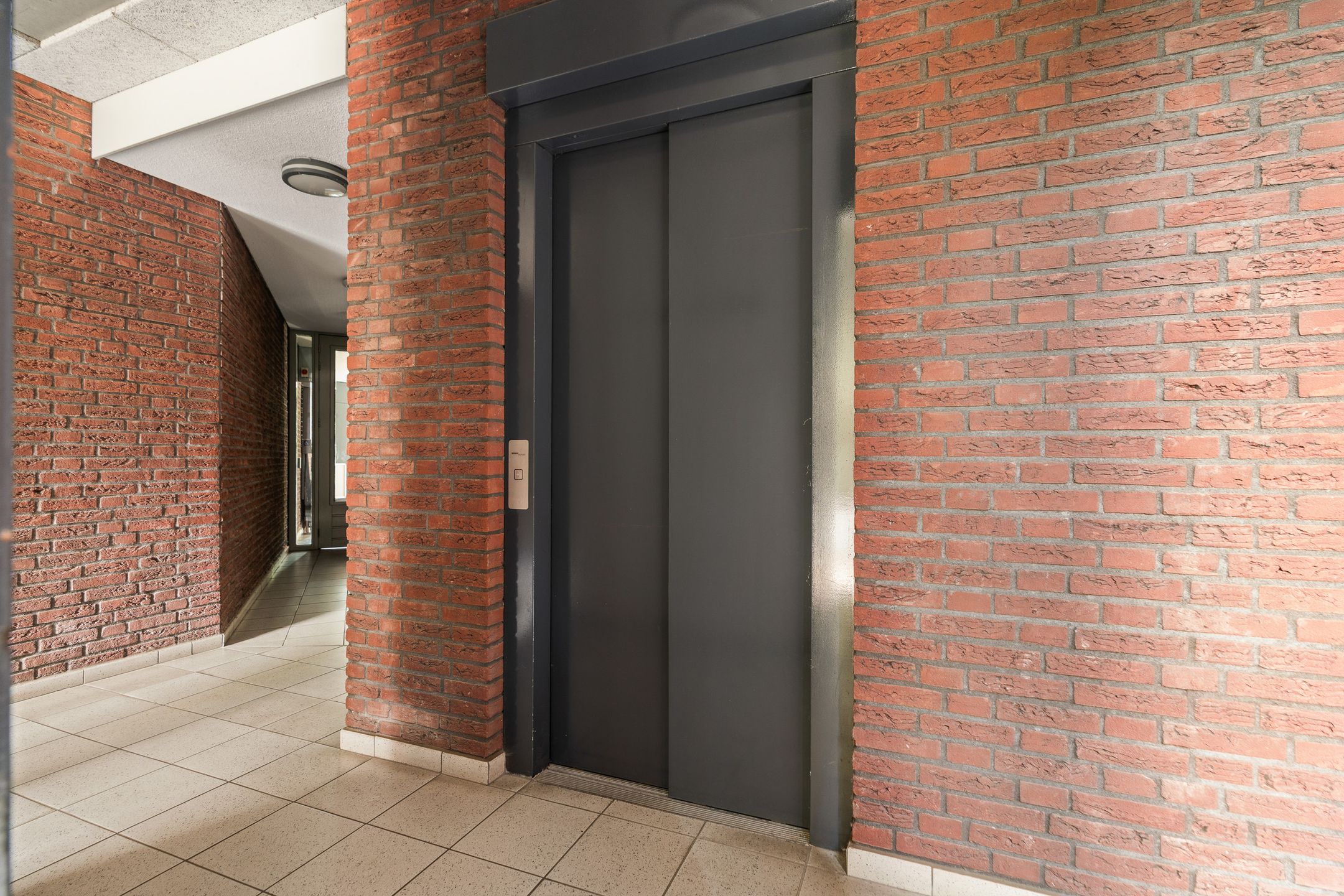 Foto 3 van Dikkeboomweg 60